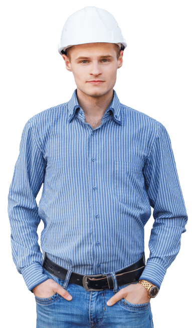 portrait-of-young-engineer-at-the-transformer-stat-PNQ4NWU-removebg-preview-1.png portrait-of-young-engineer-at-the-transformer-stat-PNQ4NWU-removebg-preview-1.png
