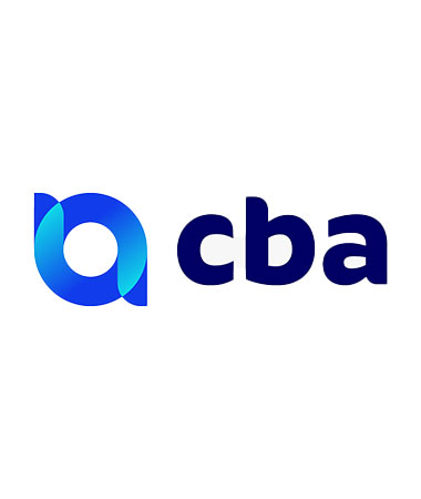 cba
